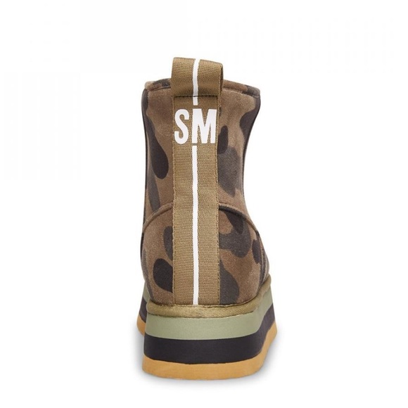 ISO!!! ((In Search Of!))๐ - Picture 2 of 4